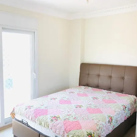 Villa Altun *